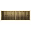 Product Thumbnail Image 8 of 11