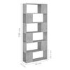 Product Thumbnail Image 7 of 8