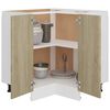 Product Thumbnail Image 4 of 11