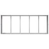 Product Thumbnail Image 5 of 10