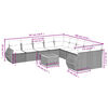 Product Thumbnail Image 8 of 13