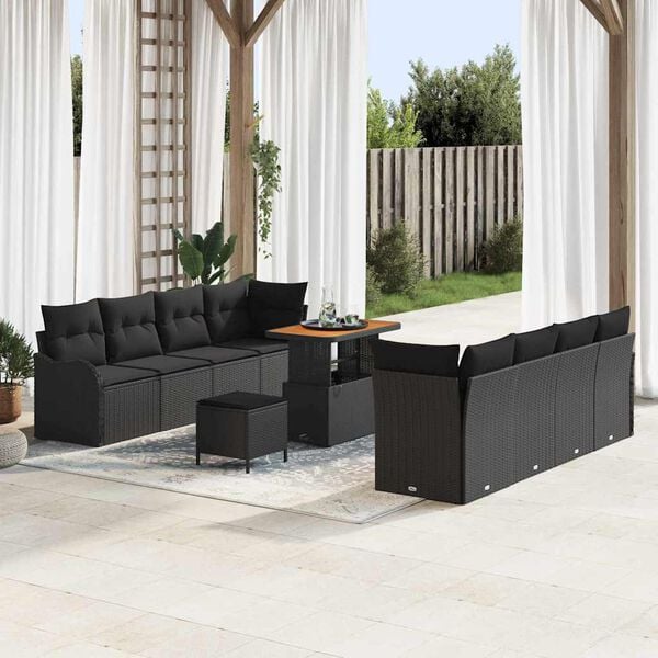 Showing Product Image 2 of 15
