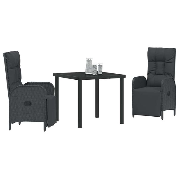 Showing Product Image 3 of 11