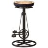 Product Thumbnail Image 4 of 10