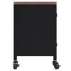 Product Thumbnail Image 4 of 7