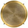 Product Thumbnail Image 2 of 9