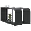 Product Thumbnail Image 4 of 10