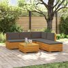 Product Thumbnail Image 2 of 10