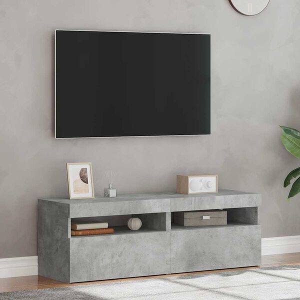 Showing Product Image 4 of 16