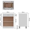 Product Thumbnail Image 10 of 11