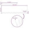 Product Thumbnail Image 9 of 10