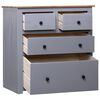 Product Thumbnail Image 2 of 10