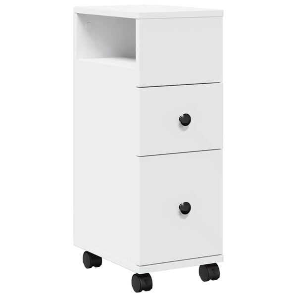 Showing Product Image 1 of 10