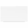 Product Thumbnail Image 9 of 14