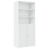 Product Thumbnail Image 3 of 14