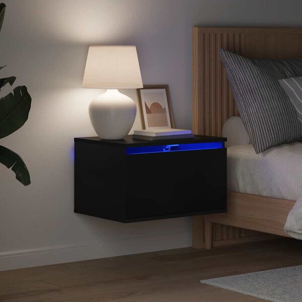 Showing Product Image 2 of 17