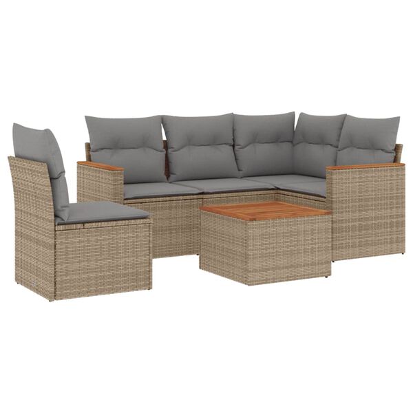 Showing Product Image 1 of 17