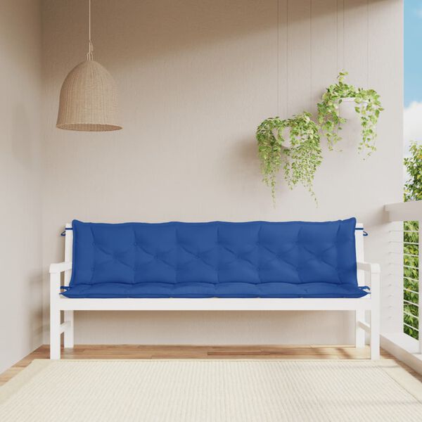 Showing Product Image 2 of 8