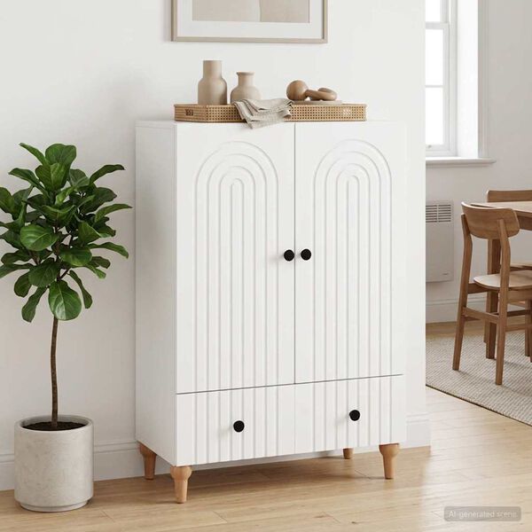 Showing Product Image 3 of 10