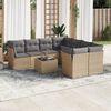 Product Thumbnail Image 2 of 16