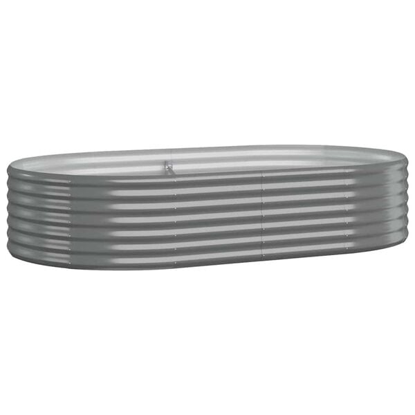 Showing Product Image 1 of 6