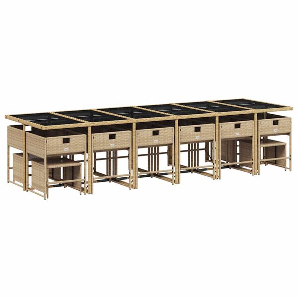 Showing Product Image 3 of 17