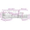 Product Thumbnail Image 8 of 9
