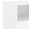 Product Thumbnail Image 11 of 14