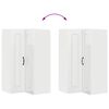 Product Thumbnail Image 11 of 13