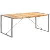 Product Thumbnail Image 6 of 11