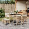Product Thumbnail Image 2 of 17