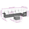 Product Thumbnail Image 3 of 17