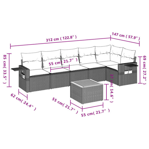 Showing Product Image 3 of 17