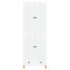 Product Thumbnail Image 4 of 8