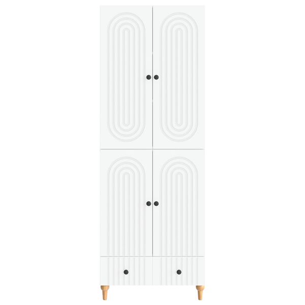 Showing Product Image 4 of 8