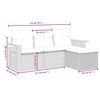 Product Thumbnail Image 3 of 17