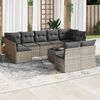 Product Thumbnail Image 2 of 17