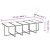 Product Thumbnail Image 13 of 13