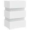 Product Thumbnail Image 4 of 13