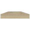 Product Thumbnail Image 3 of 6