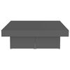 Product Thumbnail Image 5 of 7