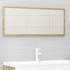 Product Thumbnail Image 11 of 17