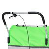 Product Thumbnail Image 6 of 8