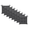 Product Thumbnail Image 9 of 15