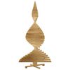 Product Thumbnail Image 6 of 13