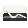 Product Thumbnail Image 5 of 8