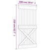 Product Thumbnail Image 11 of 12