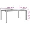 Product Thumbnail Image 5 of 6
