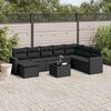 Product Thumbnail Image 2 of 17