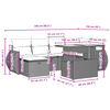 Product Thumbnail Image 13 of 19